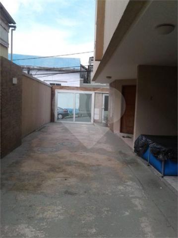 Casa de vila à venda com 2 dormitórios em Olaria, Rio de janeiro cod:359-IM469048 - Foto 19