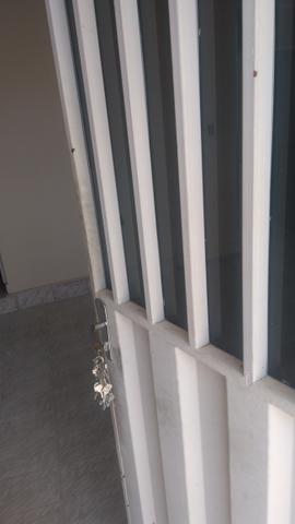 Aluga-se Casa - Foto 4