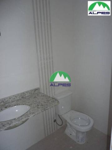 Sobrado com 3 dormitórios à venda, 110 m² por R$ 360.000 - Bairro Alto - Curitiba/PR - Foto 19