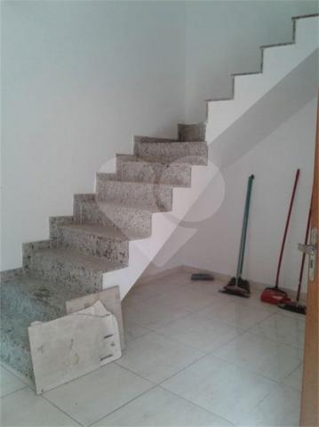 Casa de vila à venda com 2 dormitórios em Olaria, Rio de janeiro cod:359-IM469048 - Foto 18