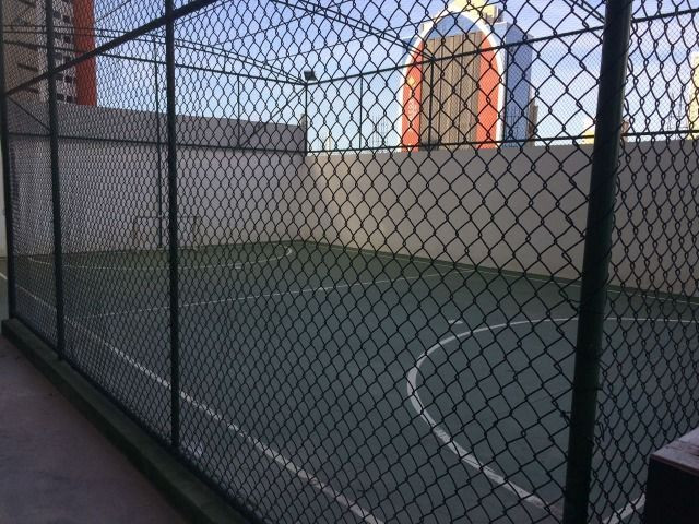 Excelente Apartamento! - 3 quartos - Orla 2 - Petrolina - Foto 11