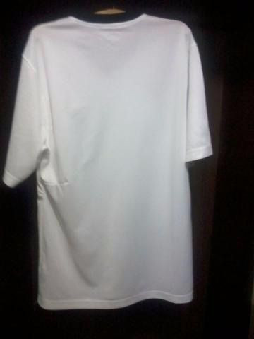 Camisa Corinthians - Foto 5