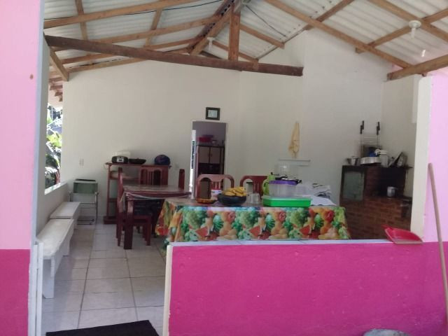 Sitio em Buenos Aires - Guarapari - Foto 2