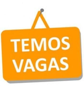 Consultores de Vendas