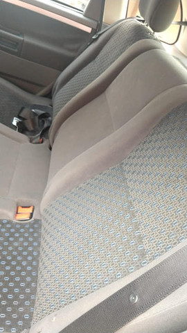 Meriva Maxx 1.4 - 2010 - Foto 5