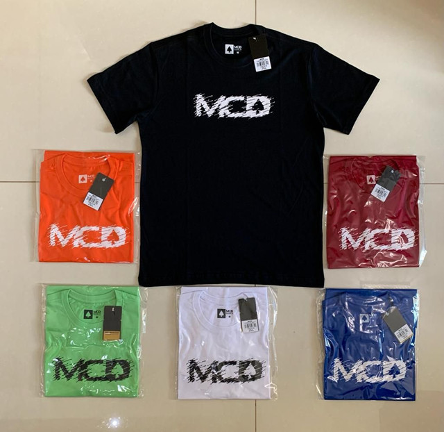 roupas no atacado em alcantara