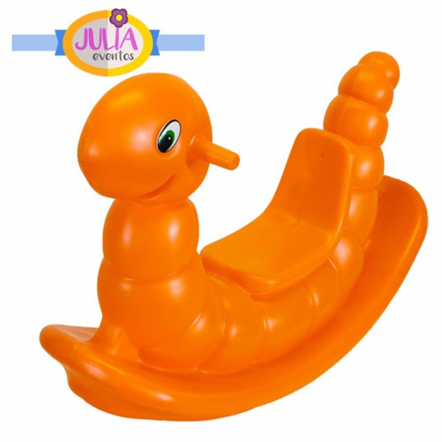 Gangorras a partir de R$130 a vista em espécie. (valores na descrição)