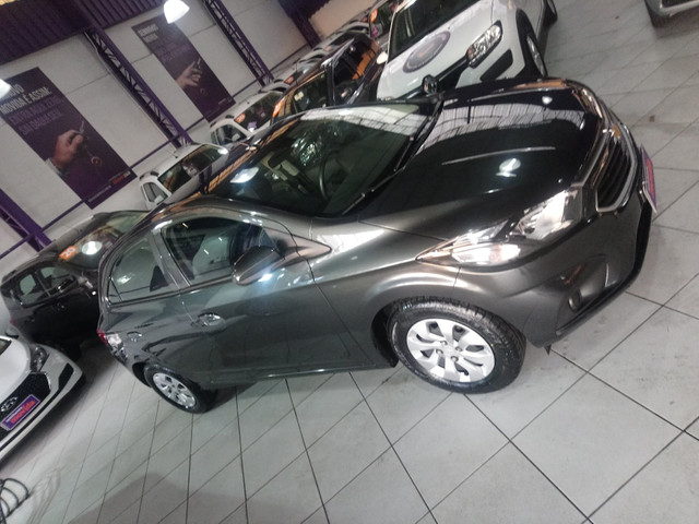 Onix 1.0 LT - Foto 3