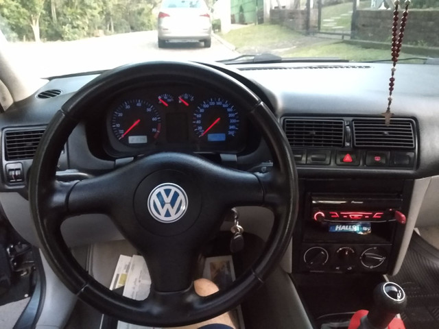 Golf - Foto 11