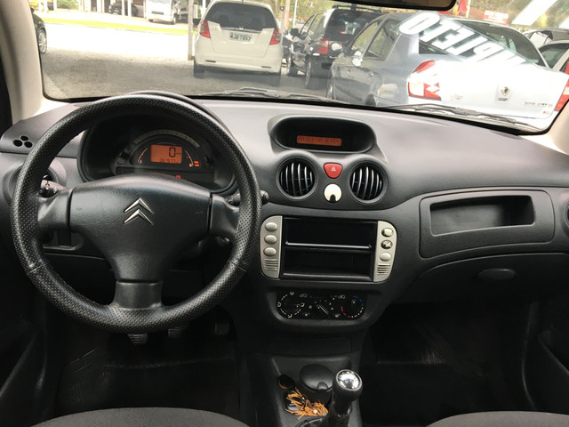 Vendo c3 - Foto 5