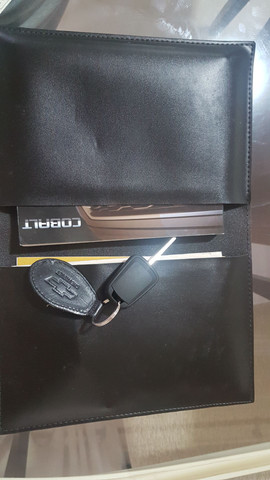 COBALT LTZ 2014 LINDO - Foto 17