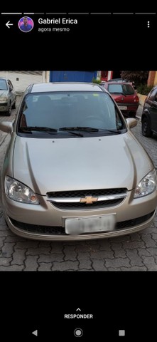 CORSA CLASSIC 2011/2012