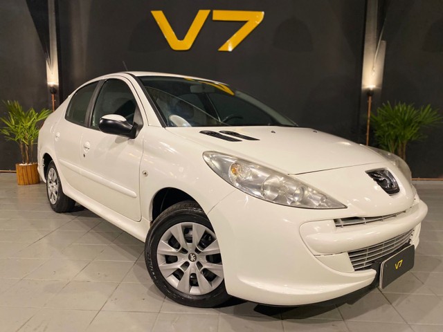 PEUGEOT PASSION 2013 XR 1.4 COMPLETO!!! PARCELAMOS EM ATÉ 18X NO CARTÃO DE CRÉDITO!!!