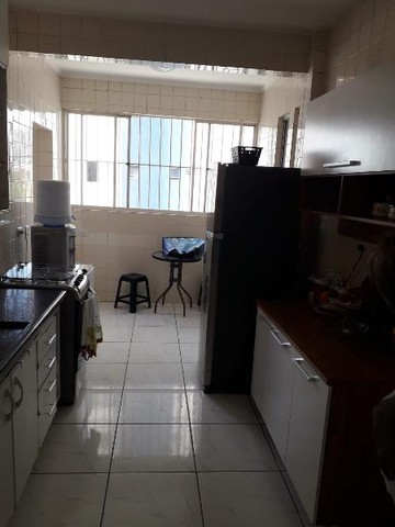 Apartamento com 3 quarto(s) no bairro Miguel Sutil em Cuiabá - MT - Foto 20
