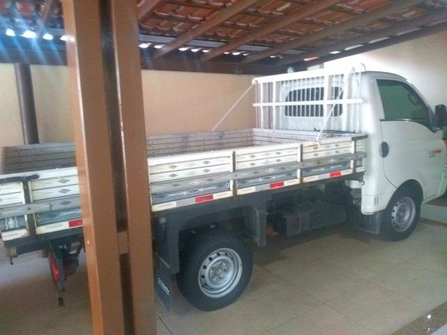 HR HYUNDAI- ACEITO ENTRADA