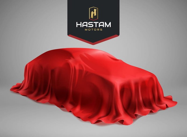 LAND ROVER RANGE ROVER SPORT TD HSE