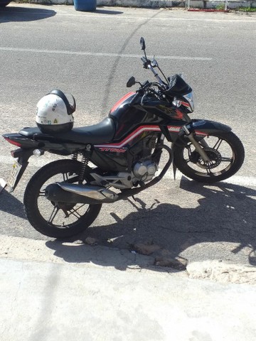 TROCO POR CARRO
