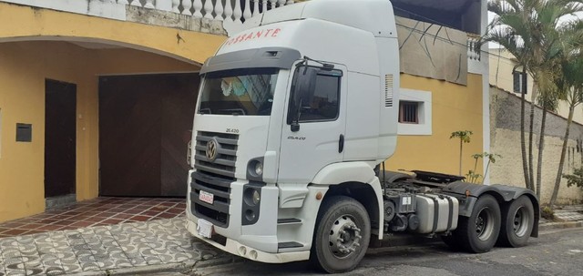 CONSTELLETION 25.420 /2016