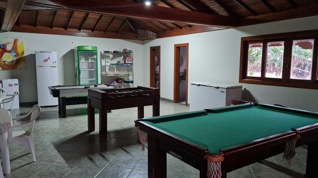 Sítio em condomínio nossa fazenda  - Foto 6