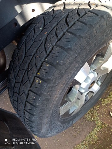 S10 DUPLA FLEX 2015/15 LTZ , CÂMBIO MANUAL 4X4 COMPLETO