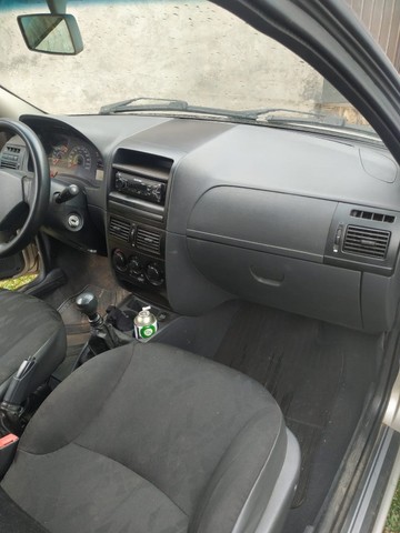 FIAT/ STRADA WORKING CD 2011/2012