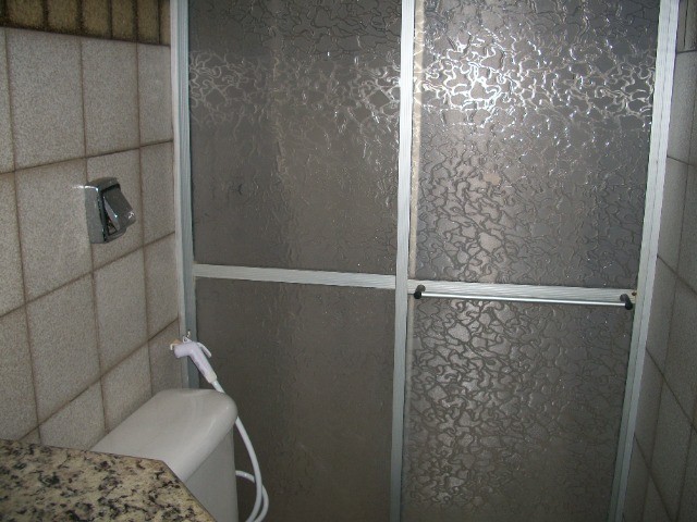 Sitio do Descanso-Monte Gordo(Guarajuba)Casa 4/4 - RÉVEILLON ALUGADO - Foto 9