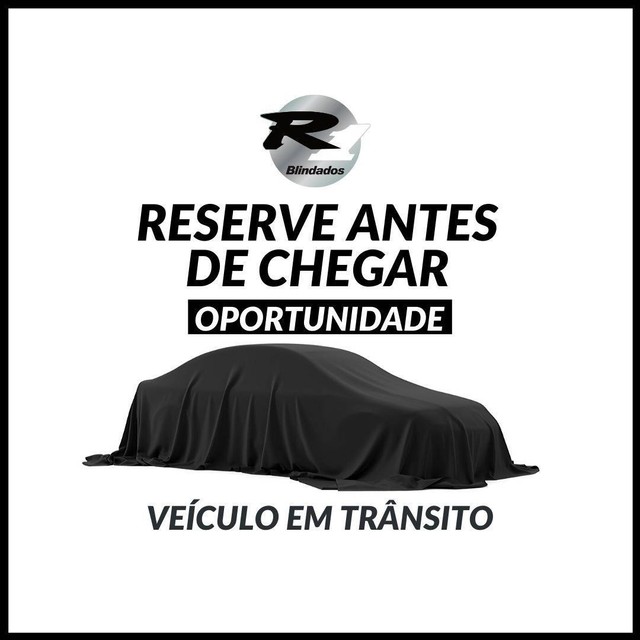 COROLLA 2014/2015 2.0 ALTIS 16V FLEX 4P AUTOMÁTICO