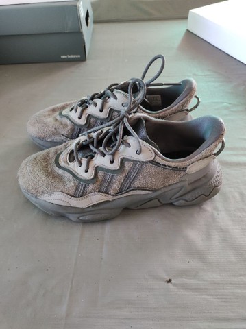 adidas ozweego original