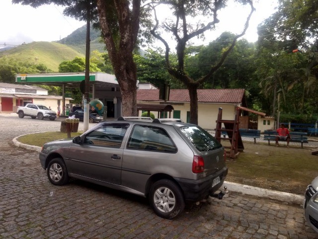 Lojas em Glicério para Locação com 30 m2 . no Centro - Foto 4