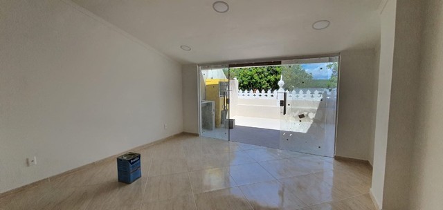 Oportunidade unica Apartamento novo no Porto de Canavieiras - Foto 4