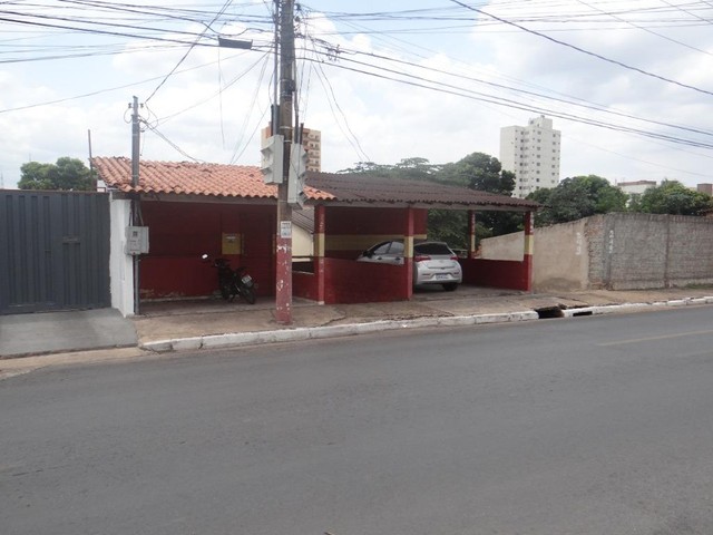 Casa com 4 Dormitorio(s) localizado(a) no bairro Baú em Cuiabá / MT Ref.:CA0776 - Foto 10