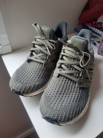 ultraboost olx