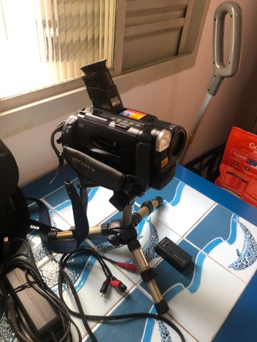 sony camera recorder sony camera recorder