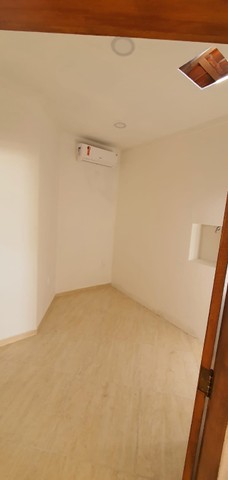 Oportunidade unica Apartamento novo no Porto de Canavieiras - Foto 13