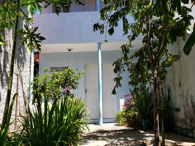 Casa POUSADA residencial para Venda e locação Parajuru, Beberibe,10 suítes, 5 salas, 10 ba - Foto 15