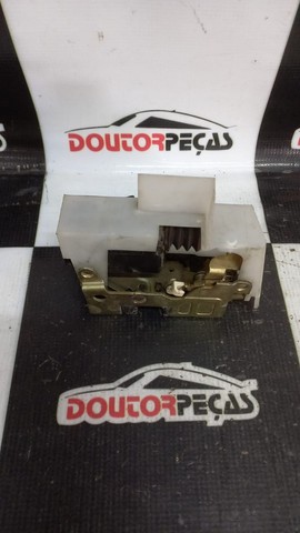 fechadura dianteira renault