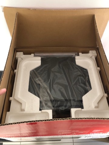 Impressora Tanque de Tinta Canon Pixma G3160 - Foto 3