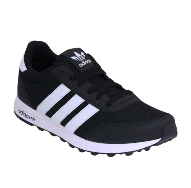 tenis adidas escolar