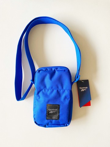 martin and co backpacker guitar