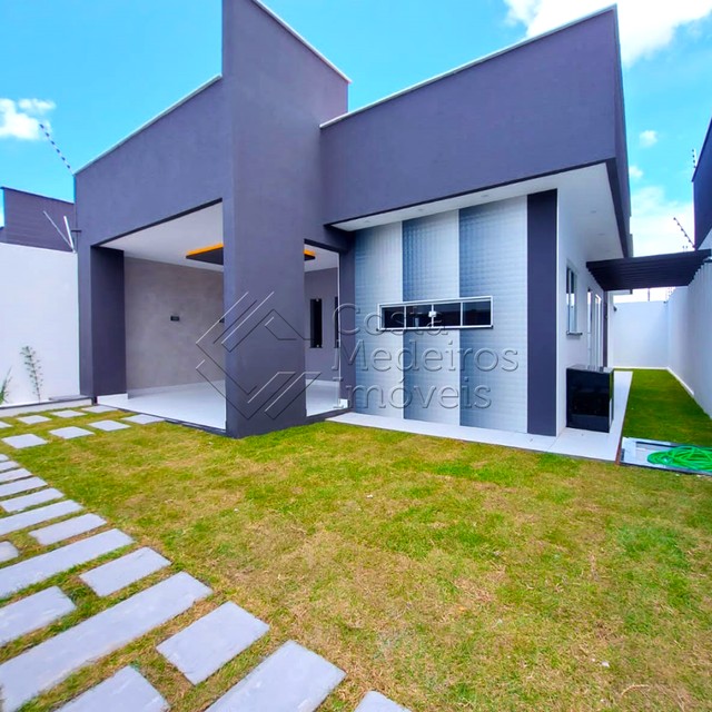 Quinta das Figueiras, Casa Exclusiva!