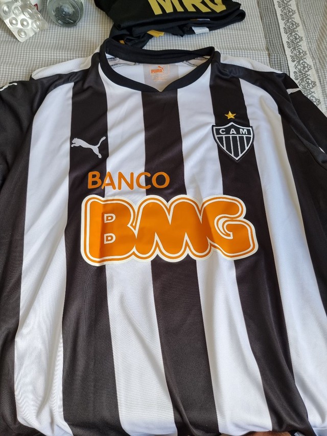 tamanho de camisa 3g