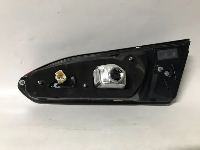 Lanterna Corolla Cross led - Foto 4