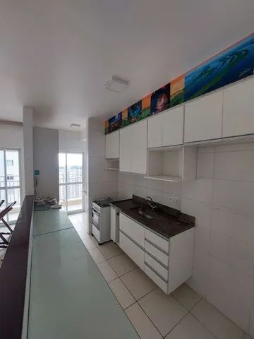 Reserva das Praias oportunidade - Foto 3