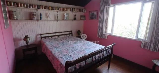Casa de Condomínio para alugar em Parque Do Imbui de 270.00m² com 5 Quartos, 1 Suite e 4 G - Foto 4
