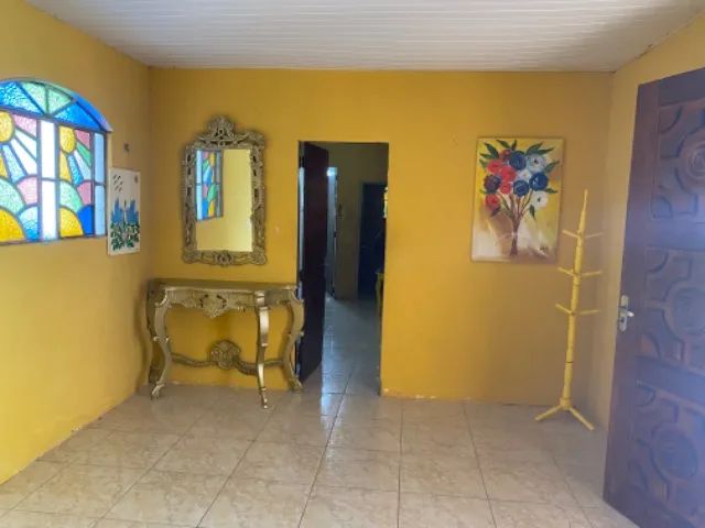 Linda casa/sítio temporada na Taíba, alugamos p/ fins de semana e todas comemorações - Foto 9