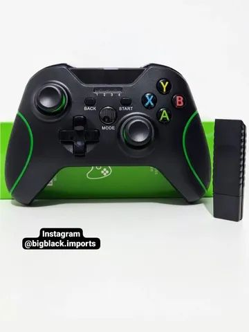 Xbox One slim 500gb, Loja física 18 anos de mercado, AceitamosTroca,  próximo ao metrô. - Videogames - Tatuapé, São Paulo 765167989