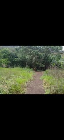 Vendo casa e m Domingos Martins com terreno grande, pouco mais de 4700 mts 
