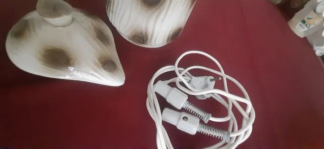 Ebulidor antiguidade  - Foto 5