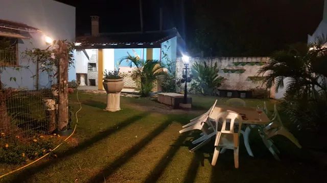 casa em chapada dos Guimarães