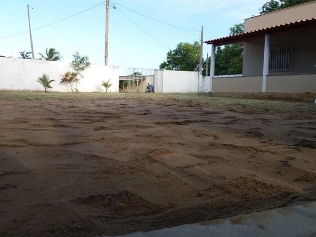 Urussuquara beach caribe capixaba - Foto 2
